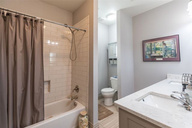 541 Mossy Oak Drive, Abilene, TX 79602