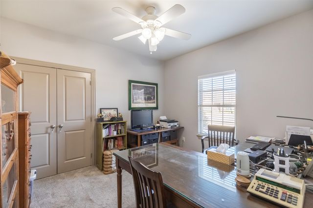 541 Mossy Oak Drive, Abilene, TX 79602