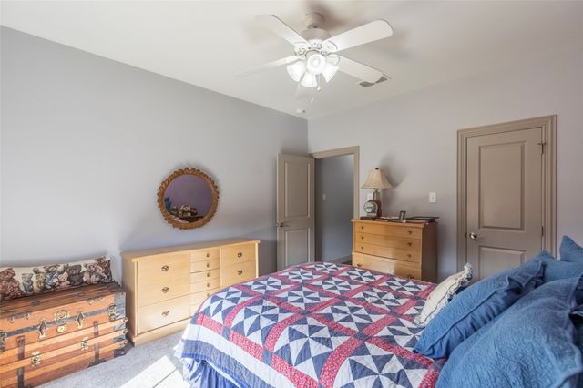 541 Mossy Oak Drive, Abilene, TX 79602