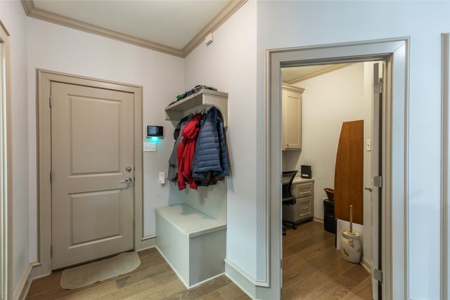 541 Mossy Oak Drive, Abilene, TX 79602