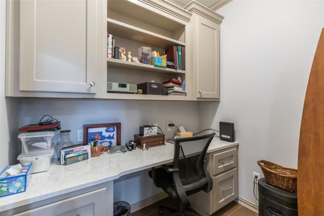 541 Mossy Oak Drive, Abilene, TX 79602