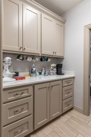 541 Mossy Oak Drive, Abilene, TX 79602