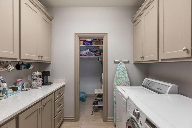 541 Mossy Oak Drive, Abilene, TX 79602