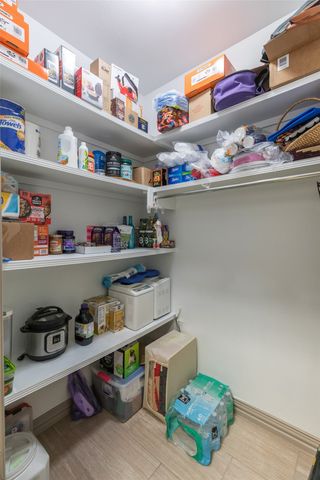 541 Mossy Oak Drive, Abilene, TX 79602