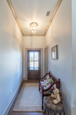 541 Mossy Oak Drive, Abilene, TX 79602