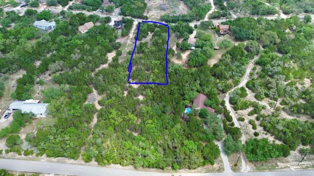 1123 Summit Bluff, Canyon Lake, TX 78133