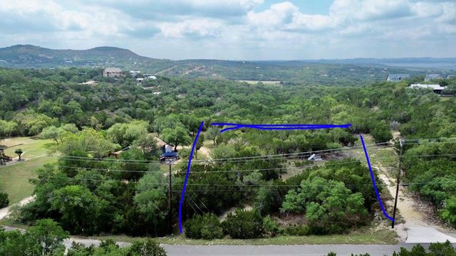 1123 Summit Bluff, Canyon Lake, TX 78133