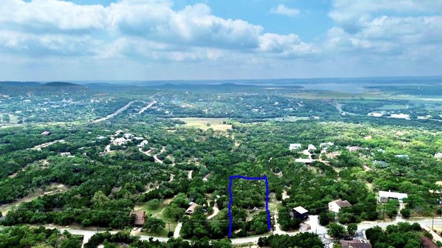 1123 Summit Bluff, Canyon Lake, TX 78133