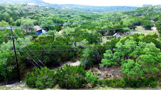 1123 Summit Bluff, Canyon Lake, TX 78133