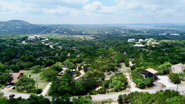 1123 Summit Bluff, Canyon Lake, TX 78133