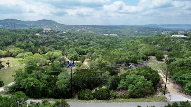 1123 Summit Bluff, Canyon Lake, TX 78133