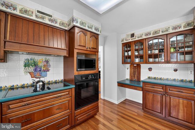 655 SANTA MARIA LN, Davidsonville, MD 21035