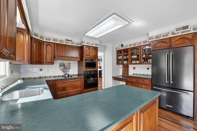 655 SANTA MARIA LN, Davidsonville, MD 21035