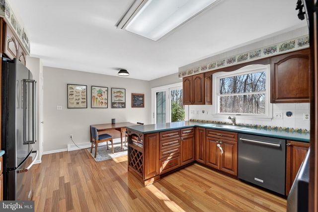 655 SANTA MARIA LN, Davidsonville, MD 21035