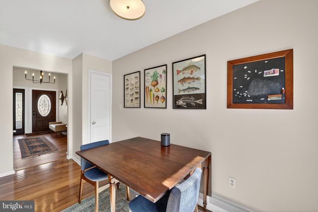 655 SANTA MARIA LN, Davidsonville, MD 21035