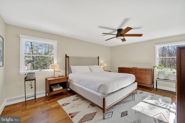 655 SANTA MARIA LN, Davidsonville, MD 21035