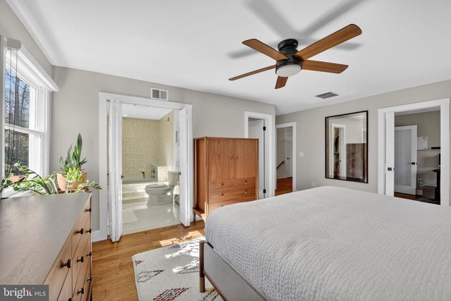 655 SANTA MARIA LN, Davidsonville, MD 21035