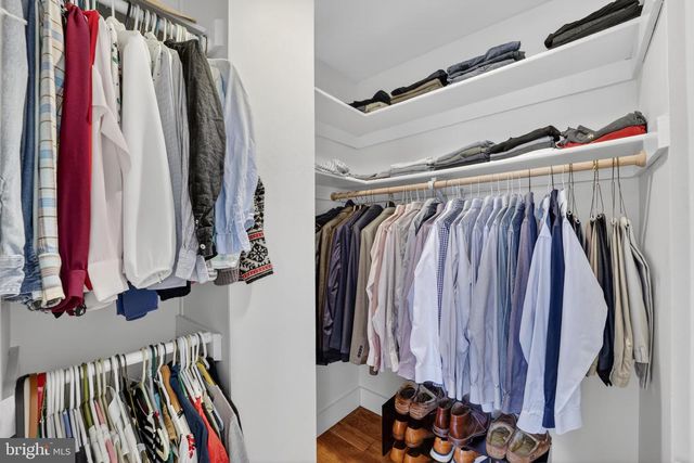 655 SANTA MARIA LN, Davidsonville, MD 21035