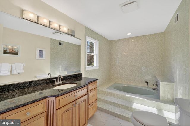 655 SANTA MARIA LN, Davidsonville, MD 21035