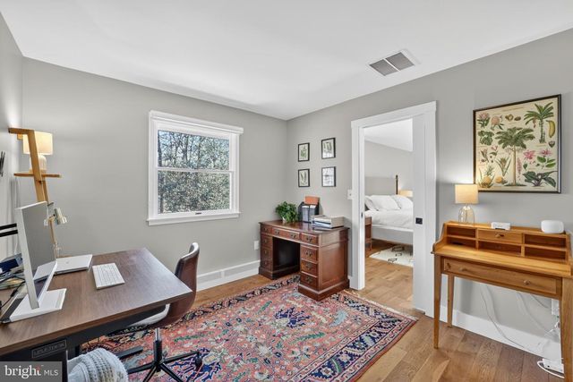 655 SANTA MARIA LN, Davidsonville, MD 21035