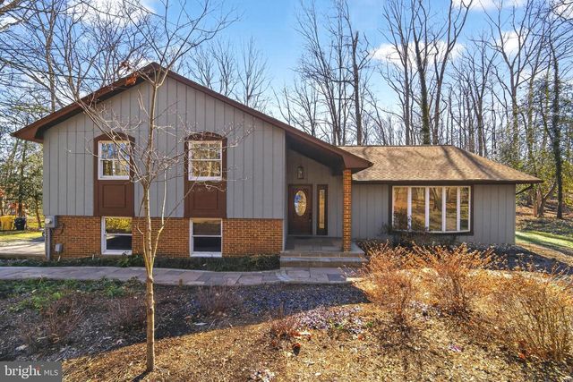 655 SANTA MARIA LN, Davidsonville, MD 21035