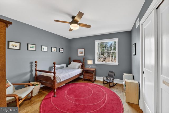 655 SANTA MARIA LN, Davidsonville, MD 21035