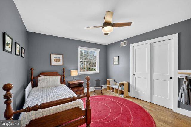 655 SANTA MARIA LN, Davidsonville, MD 21035