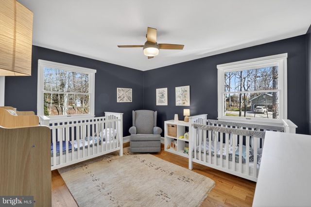 655 SANTA MARIA LN, Davidsonville, MD 21035