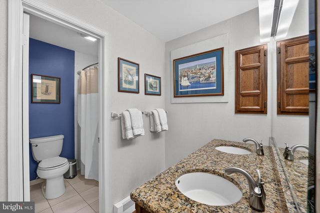 655 SANTA MARIA LN, Davidsonville, MD 21035