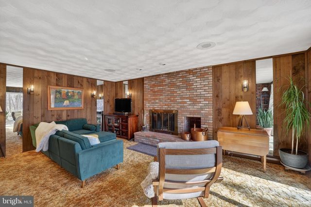 655 SANTA MARIA LN, Davidsonville, MD 21035