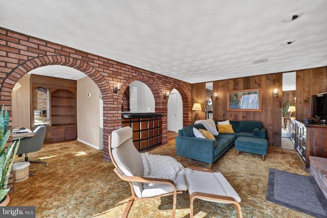 655 SANTA MARIA LN, Davidsonville, MD 21035