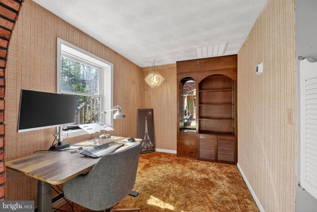 655 SANTA MARIA LN, Davidsonville, MD 21035