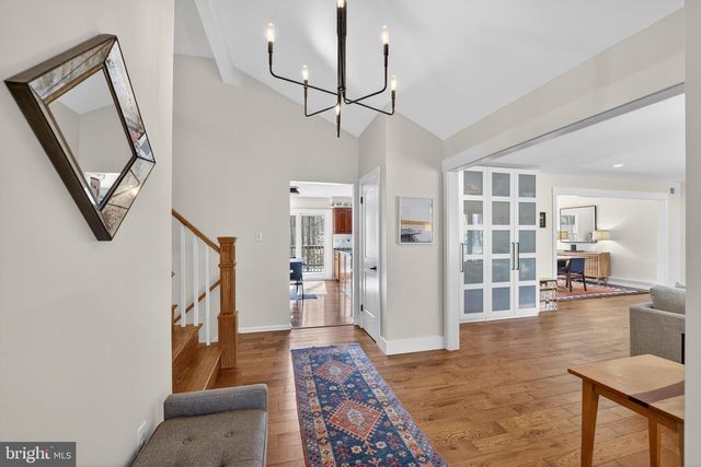 655 SANTA MARIA LN, Davidsonville, MD 21035