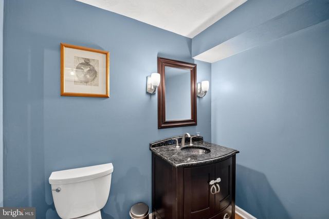 655 SANTA MARIA LN, Davidsonville, MD 21035