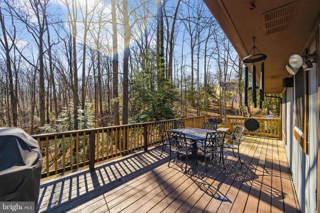 655 SANTA MARIA LN, Davidsonville, MD 21035