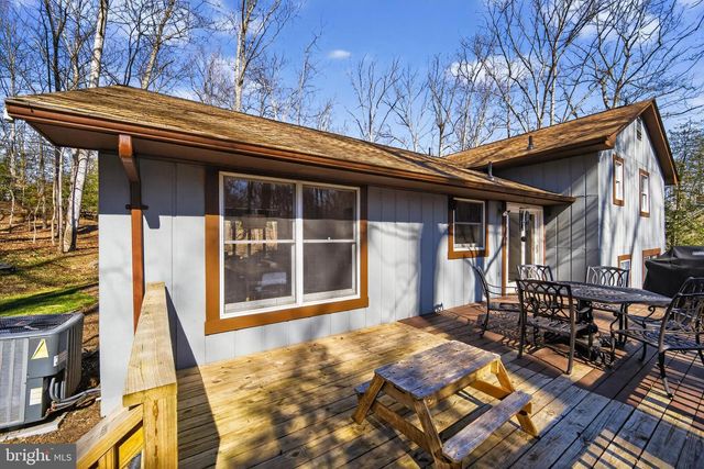 655 SANTA MARIA LN, Davidsonville, MD 21035