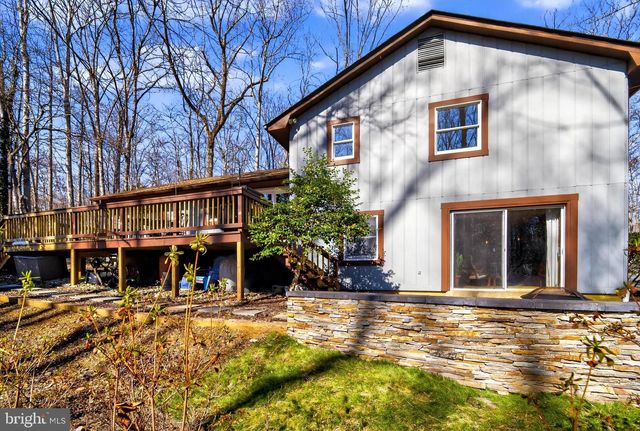 655 SANTA MARIA LN, Davidsonville, MD 21035