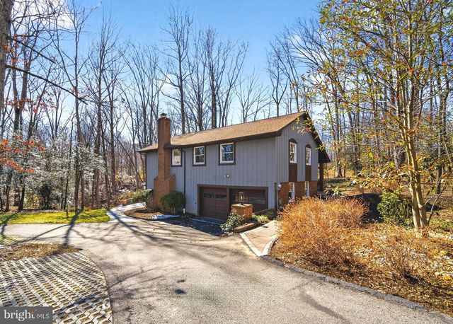 655 SANTA MARIA LN, Davidsonville, MD 21035