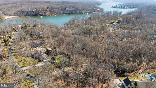 655 SANTA MARIA LN, Davidsonville, MD 21035