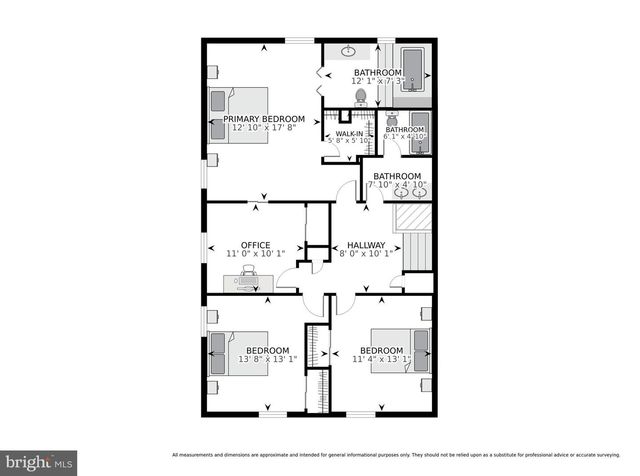 655 SANTA MARIA LN, Davidsonville, MD 21035