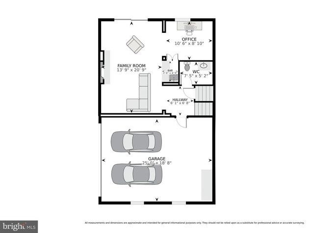 655 SANTA MARIA LN, Davidsonville, MD 21035