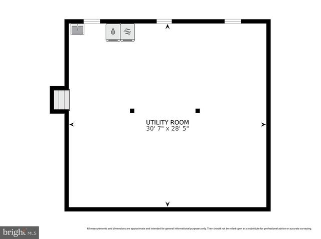 655 SANTA MARIA LN, Davidsonville, MD 21035