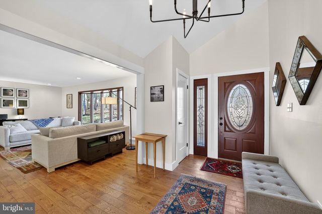 655 SANTA MARIA LN, Davidsonville, MD 21035