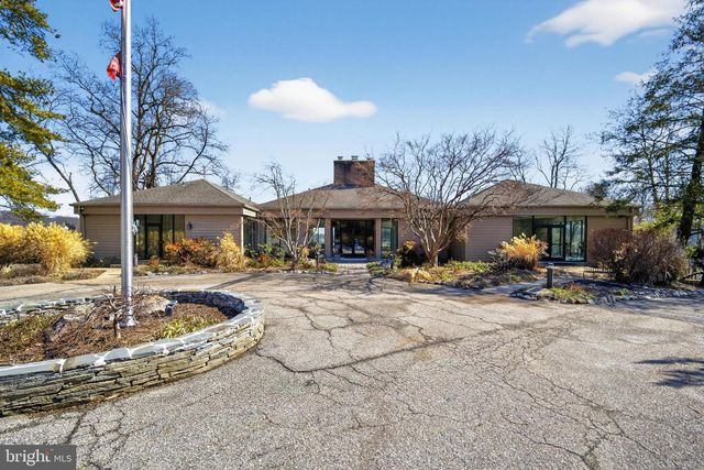 655 SANTA MARIA LN, Davidsonville, MD 21035