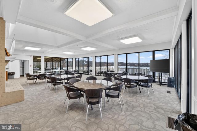 655 SANTA MARIA LN, Davidsonville, MD 21035