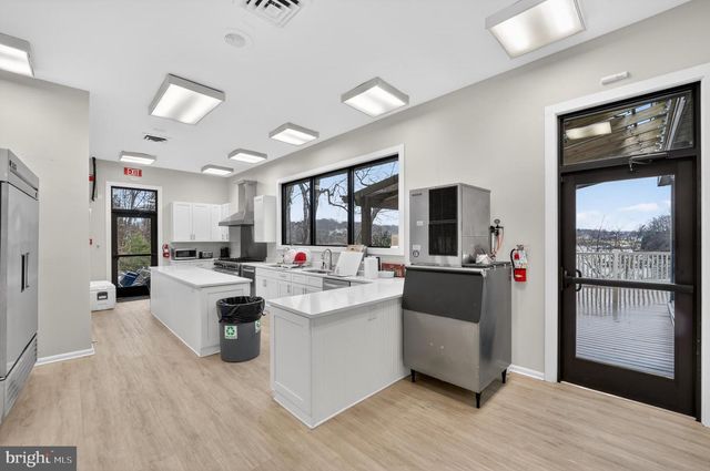 655 SANTA MARIA LN, Davidsonville, MD 21035