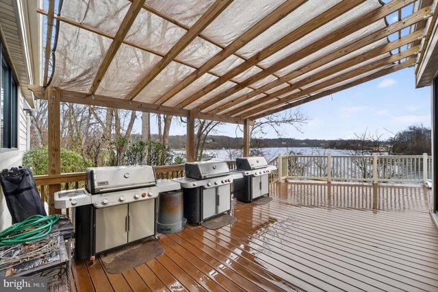 655 SANTA MARIA LN, Davidsonville, MD 21035