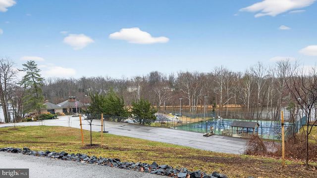 655 SANTA MARIA LN, Davidsonville, MD 21035