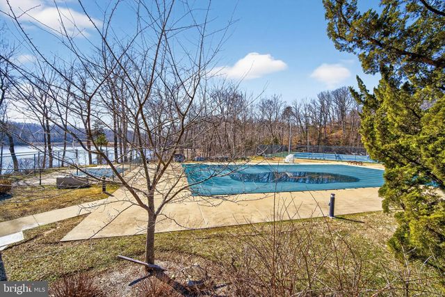 655 SANTA MARIA LN, Davidsonville, MD 21035