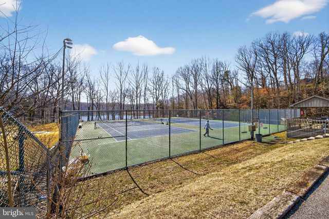 655 SANTA MARIA LN, Davidsonville, MD 21035